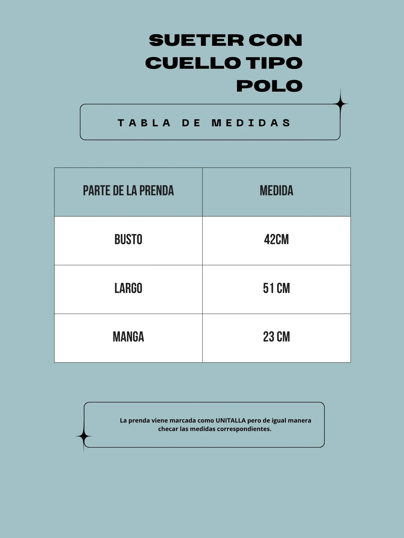 MIS0026 SUBIR 14076